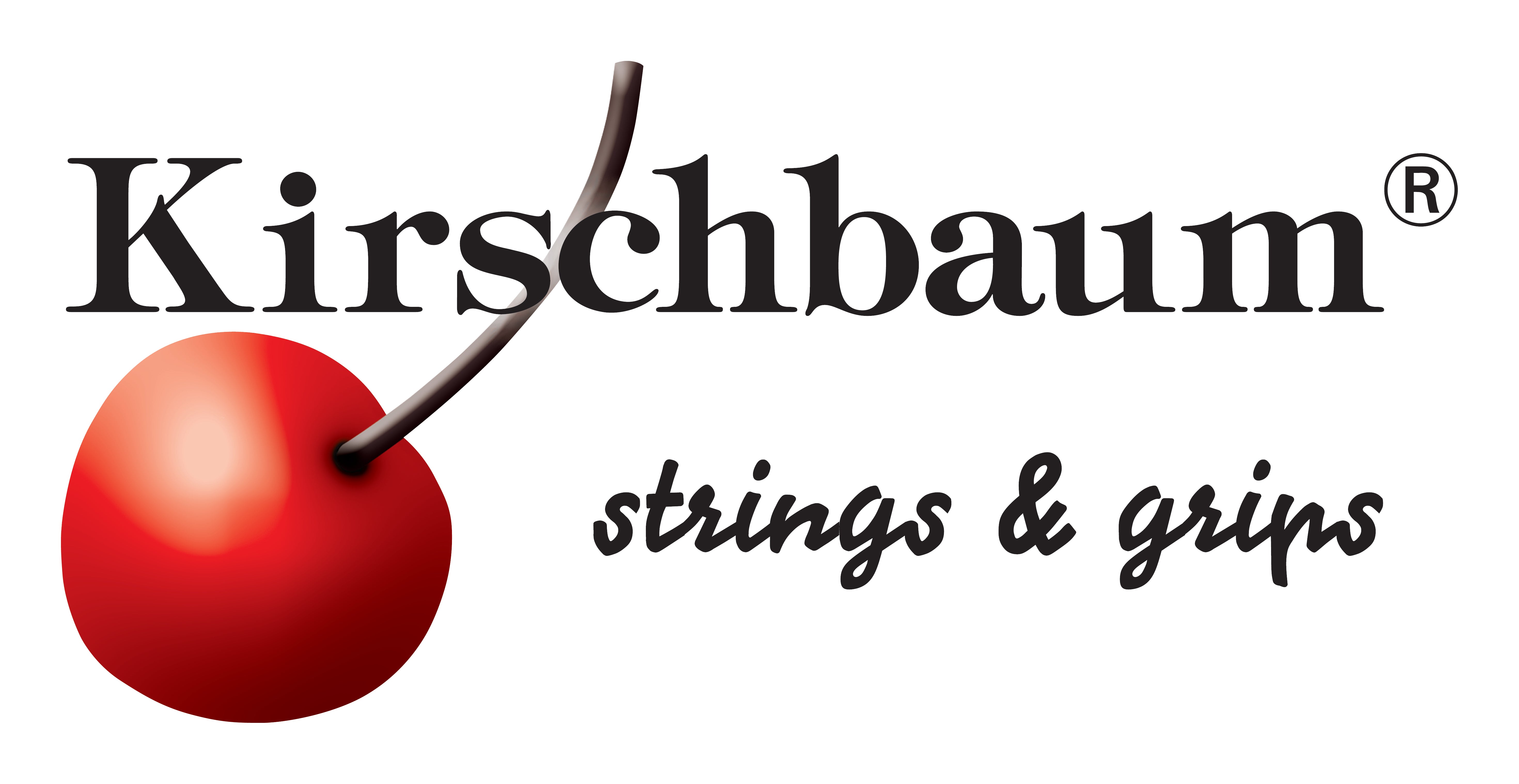 www.kirschbaumusa.com
