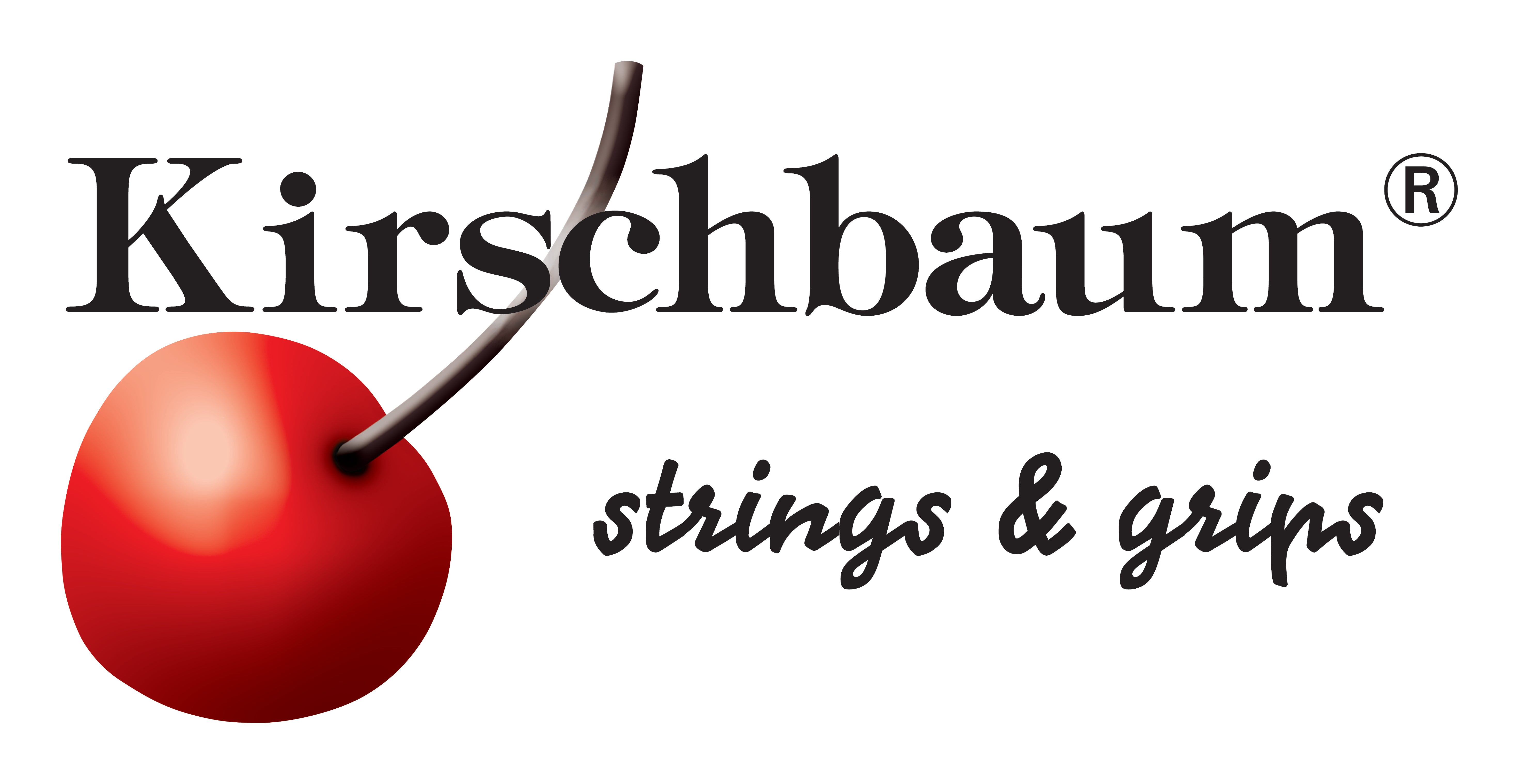 Reel Kirschbaum Max Power Rough 200m - Extreme Tennis EN Reel Kirschbaum Max Power Rough 200m - Extreme Tennis EN
