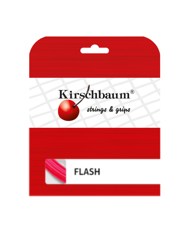 Flash Set