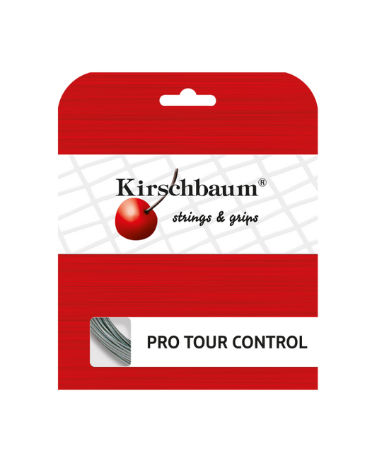 Pro Tour Control Set