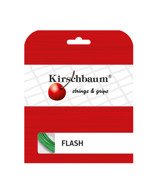 Flash Set