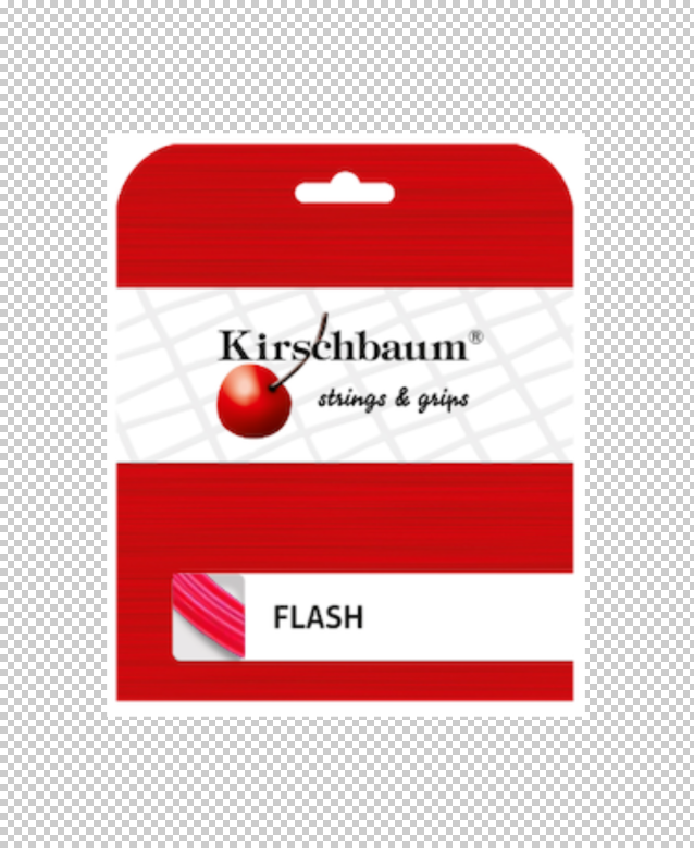 Flash Set