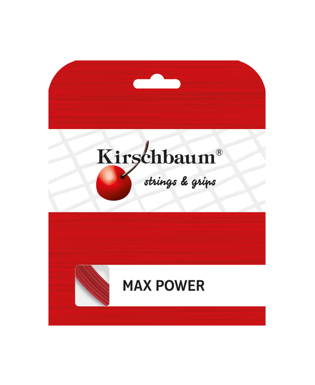Max Power Set