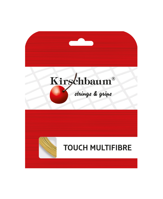Touch Multifibre Set