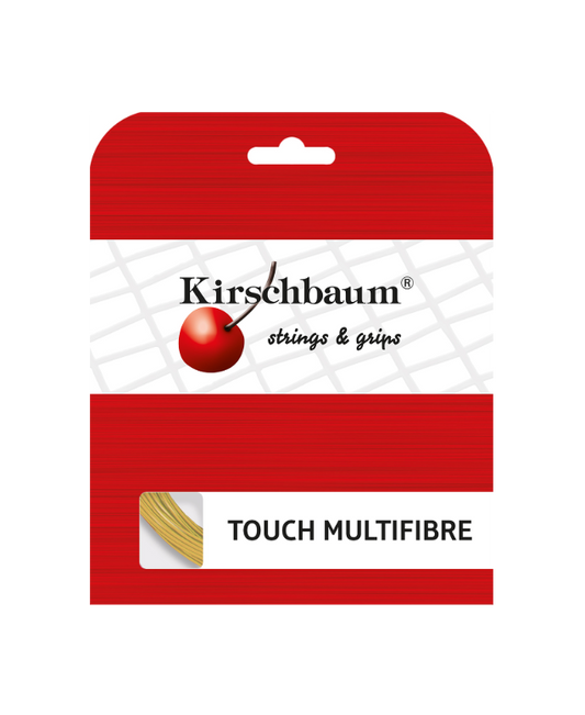 Touch Multifibre Set