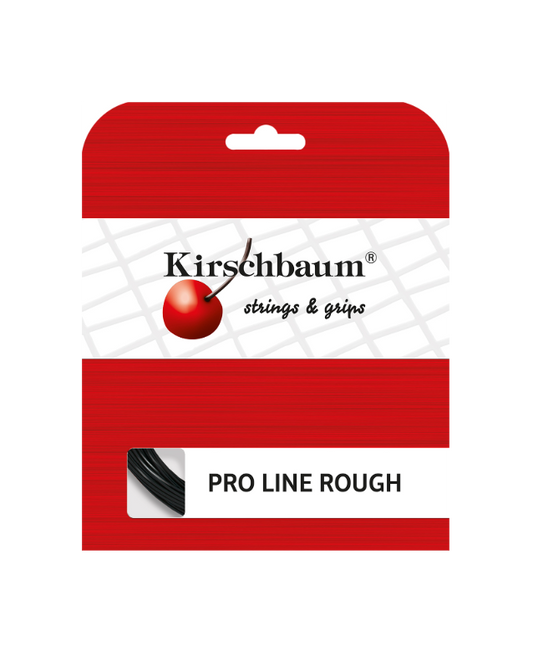 Pro Line Rough Set