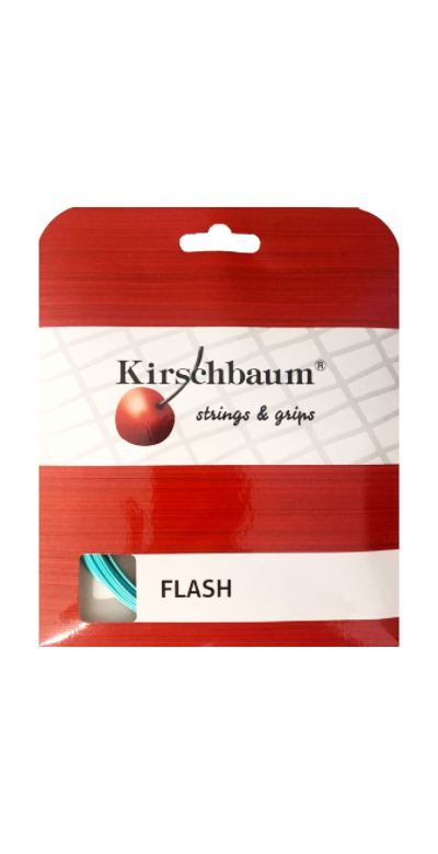 Flash Set