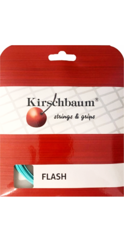 Flash Set
