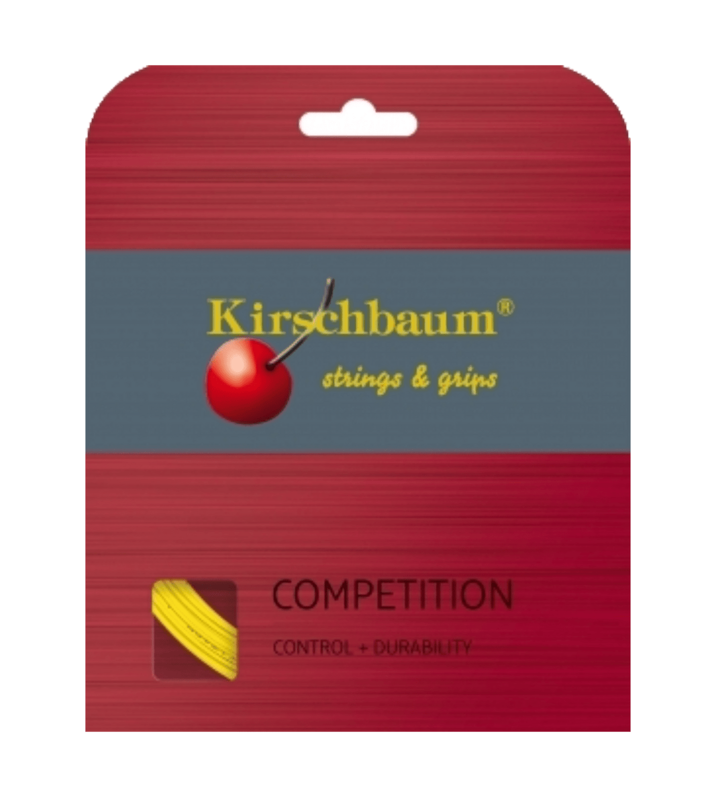 Competition Set - Kirschbaum USA
