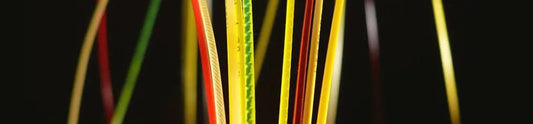 Types of strings, everything you need to know… - Kirschbaum USA