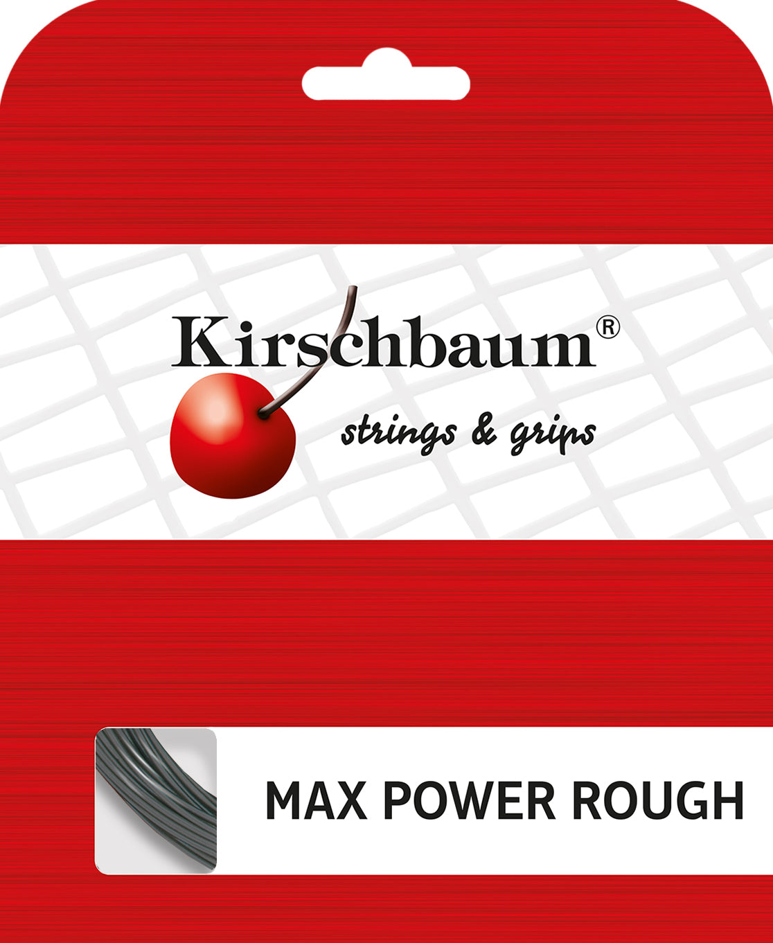 Max Power Rough Set