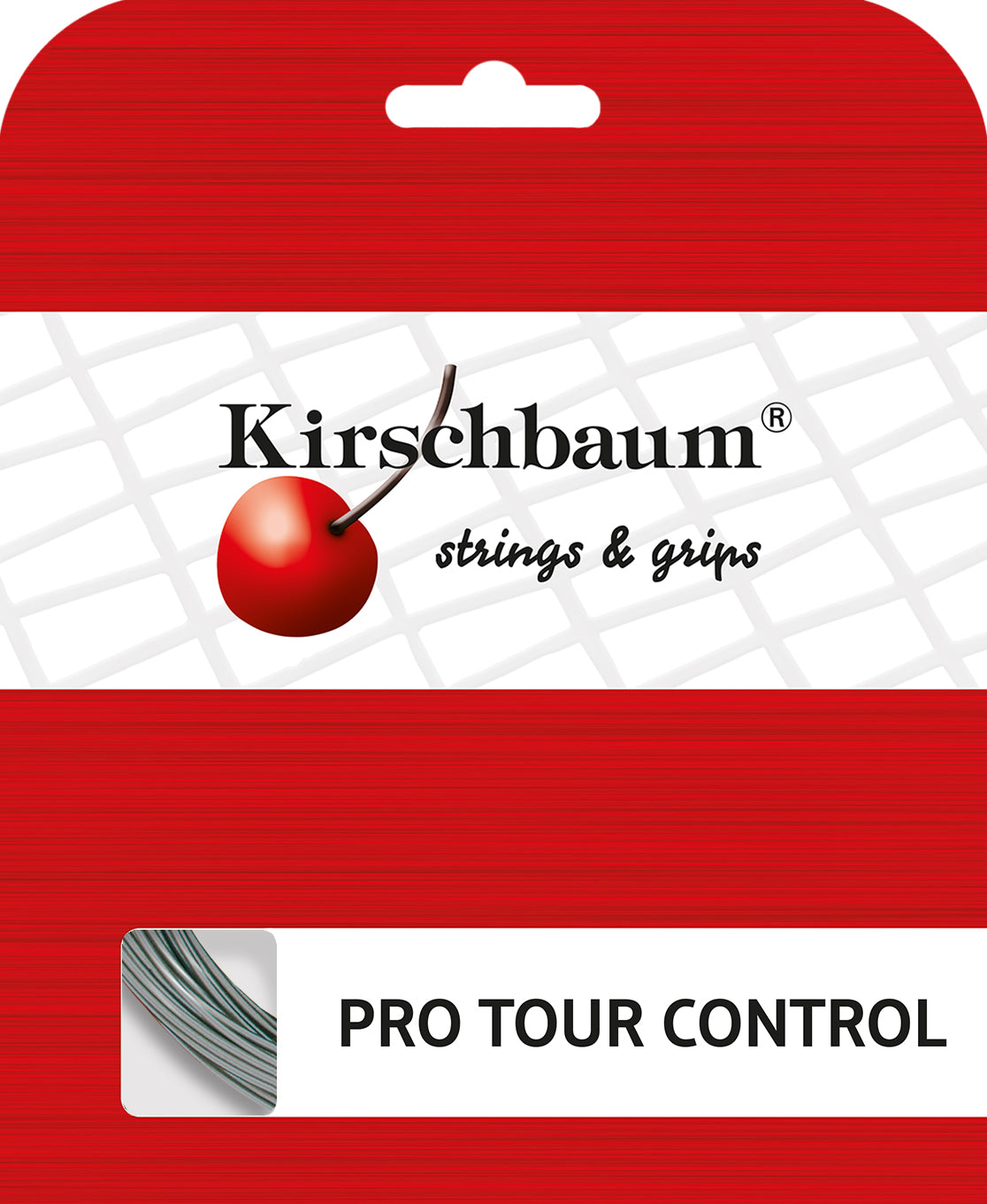 Pro Tour Control Set