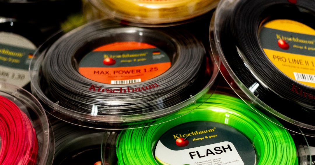 Kirschbaum United States – Kirschbaum USA