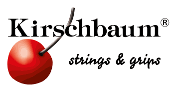 Kirschbaum USA