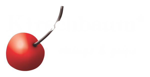 Kirschbaum USA