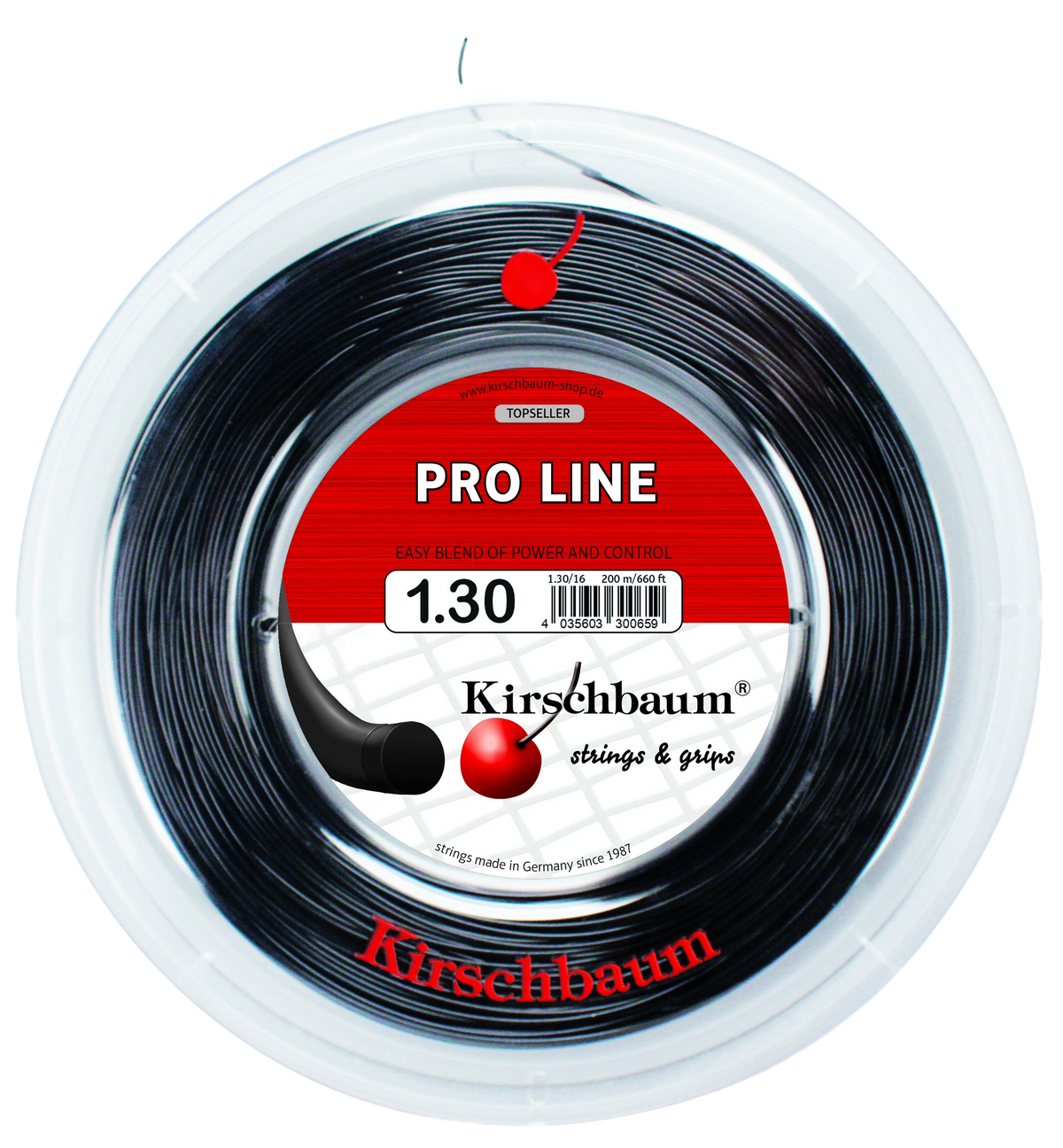 PROLINE1.30_7b3a7578-b744-471d
