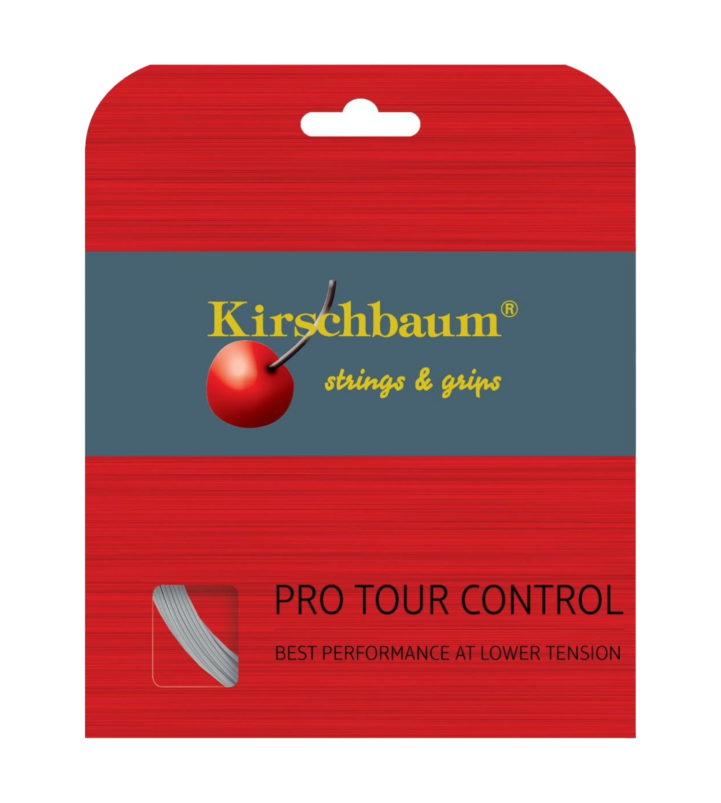 Pro Tour Control Set