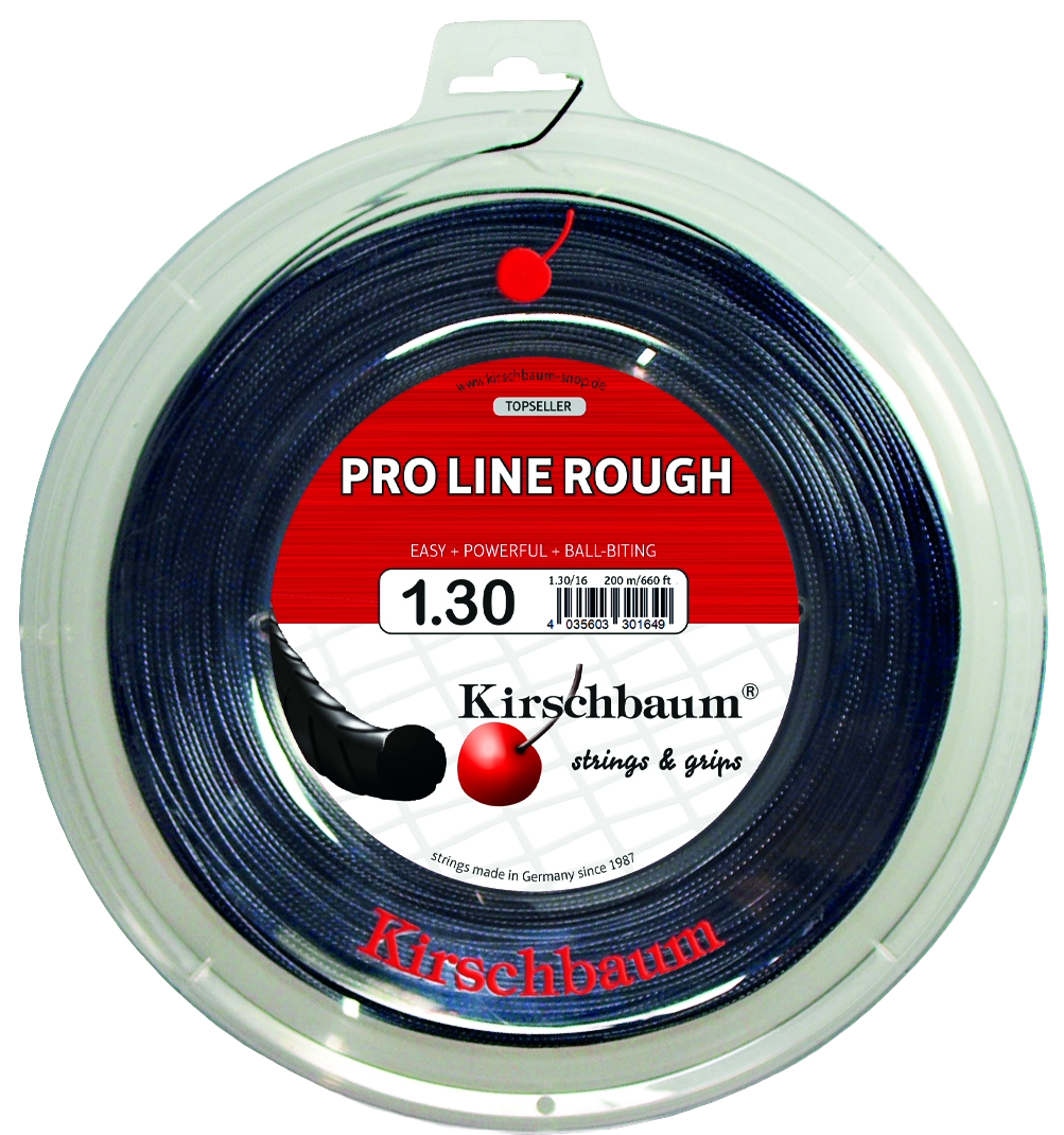 Kirschbaum ガットロール 1.28 テニスクラシック オンライン Kirschbaum ガットロール 1.28 テニスクラシック オンライン