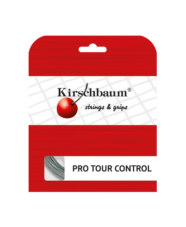 Pro Tour Control Set