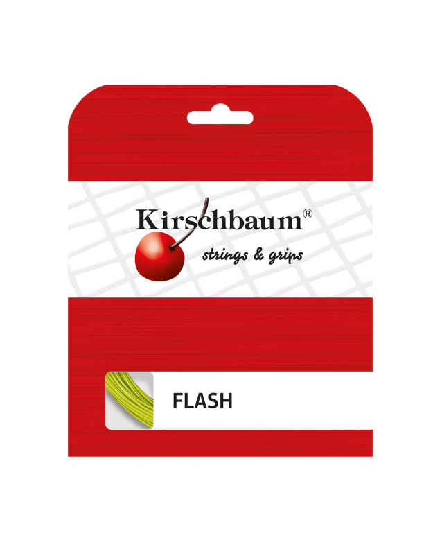 Flash Set