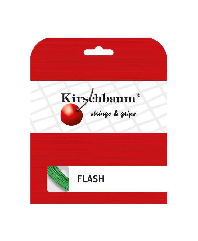 Flash Set