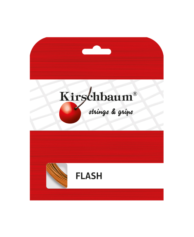 Flash Set