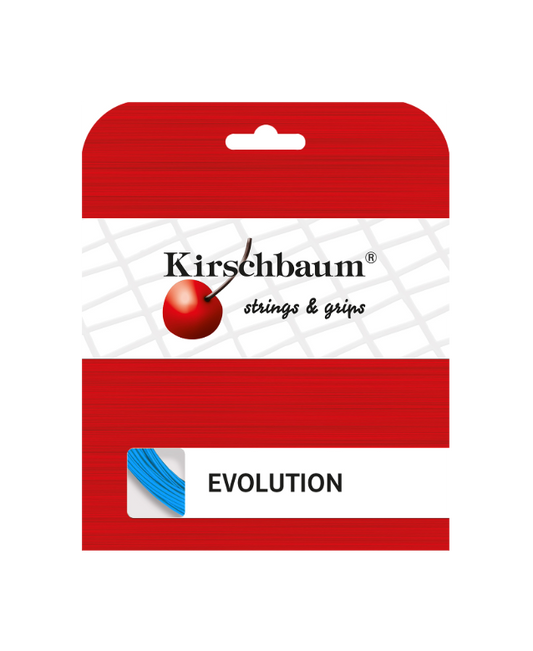 Evolution Set