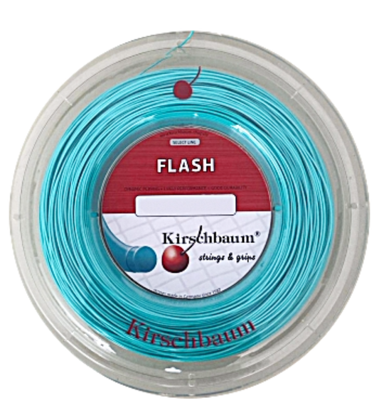 Flash Reel 660 ft.