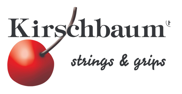 Kirschbaum USA