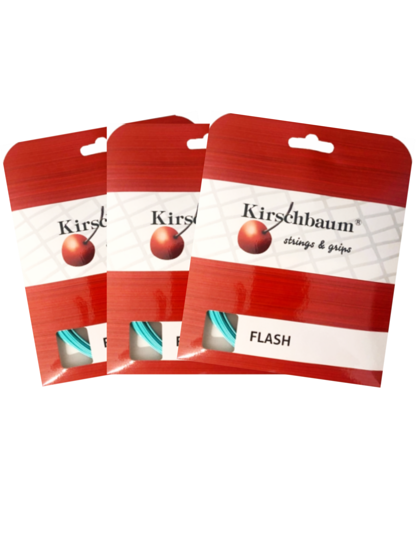 Bundles 3 Flash Set